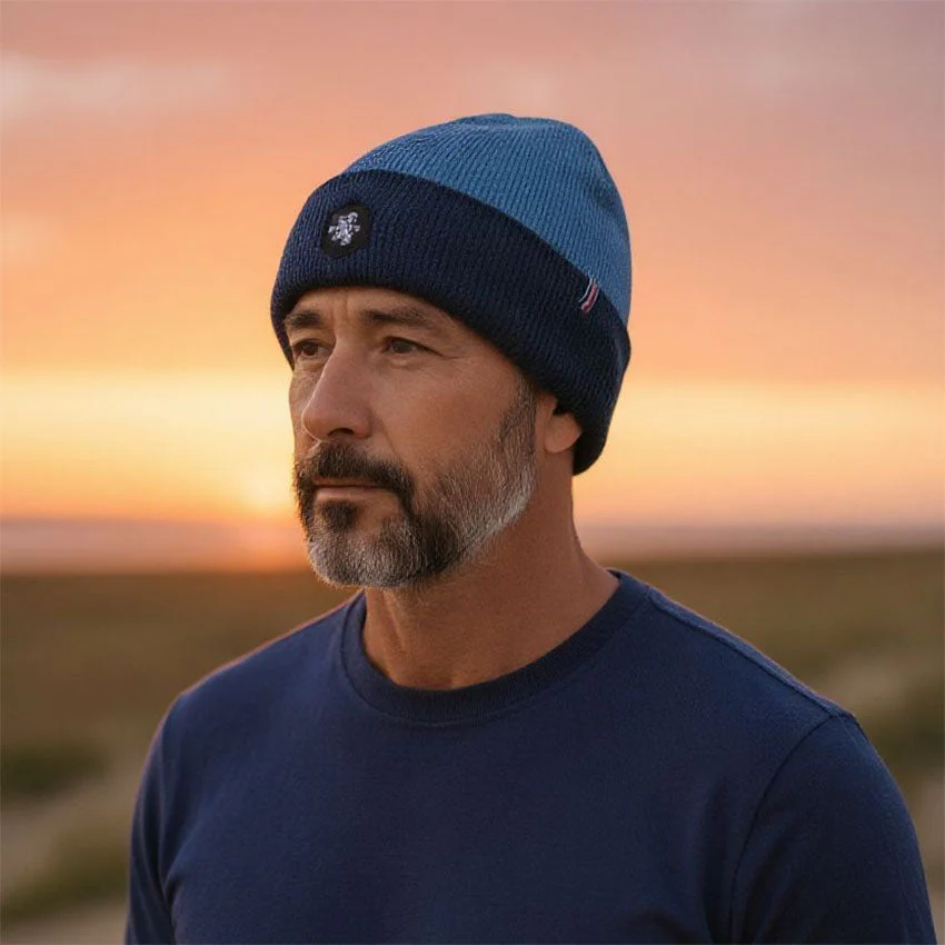 Bonnet Jacques-Yves – Image 4