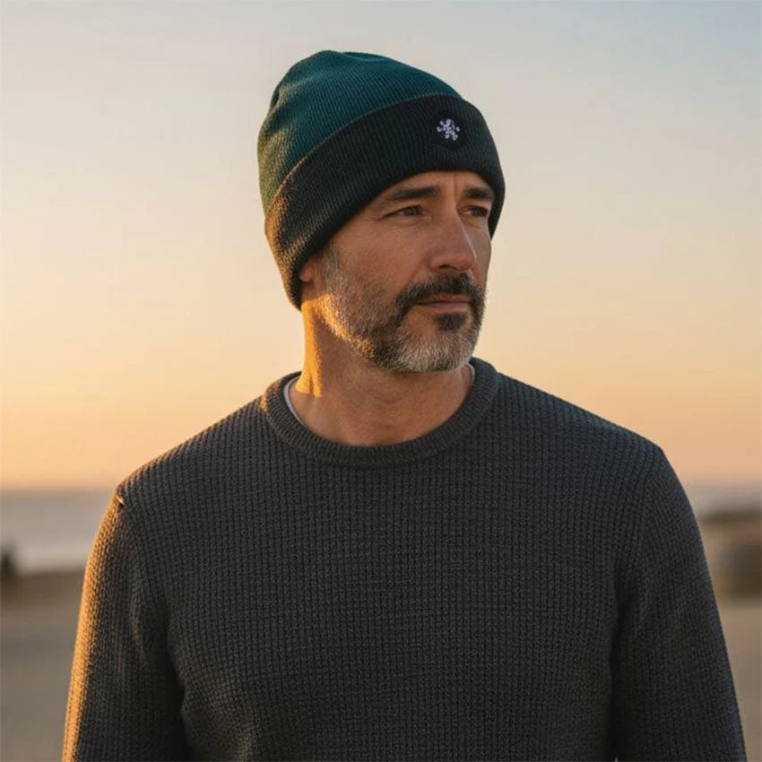 Bonnet Jacques-Yves – Image 5