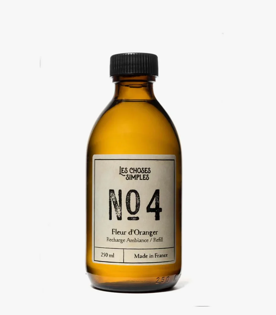Recharge pour Diffuseur & Spray – Image 4