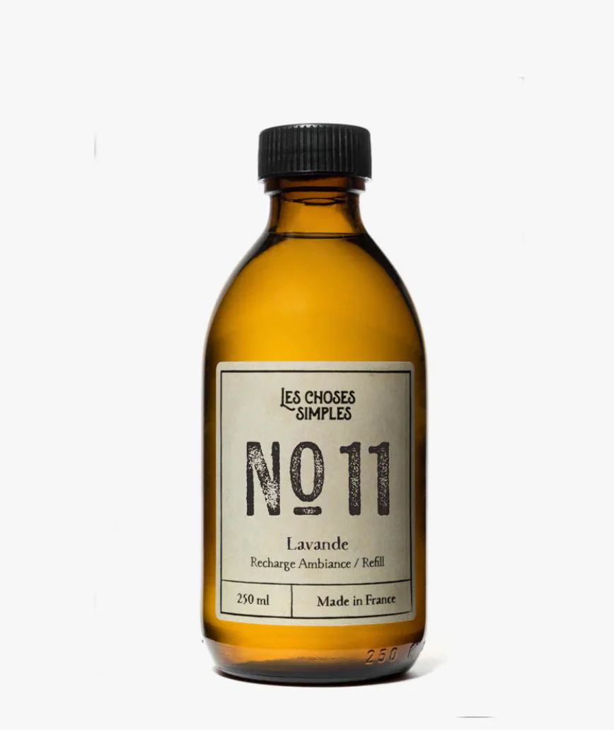 Recharge pour Diffuseur & Spray – Image 6