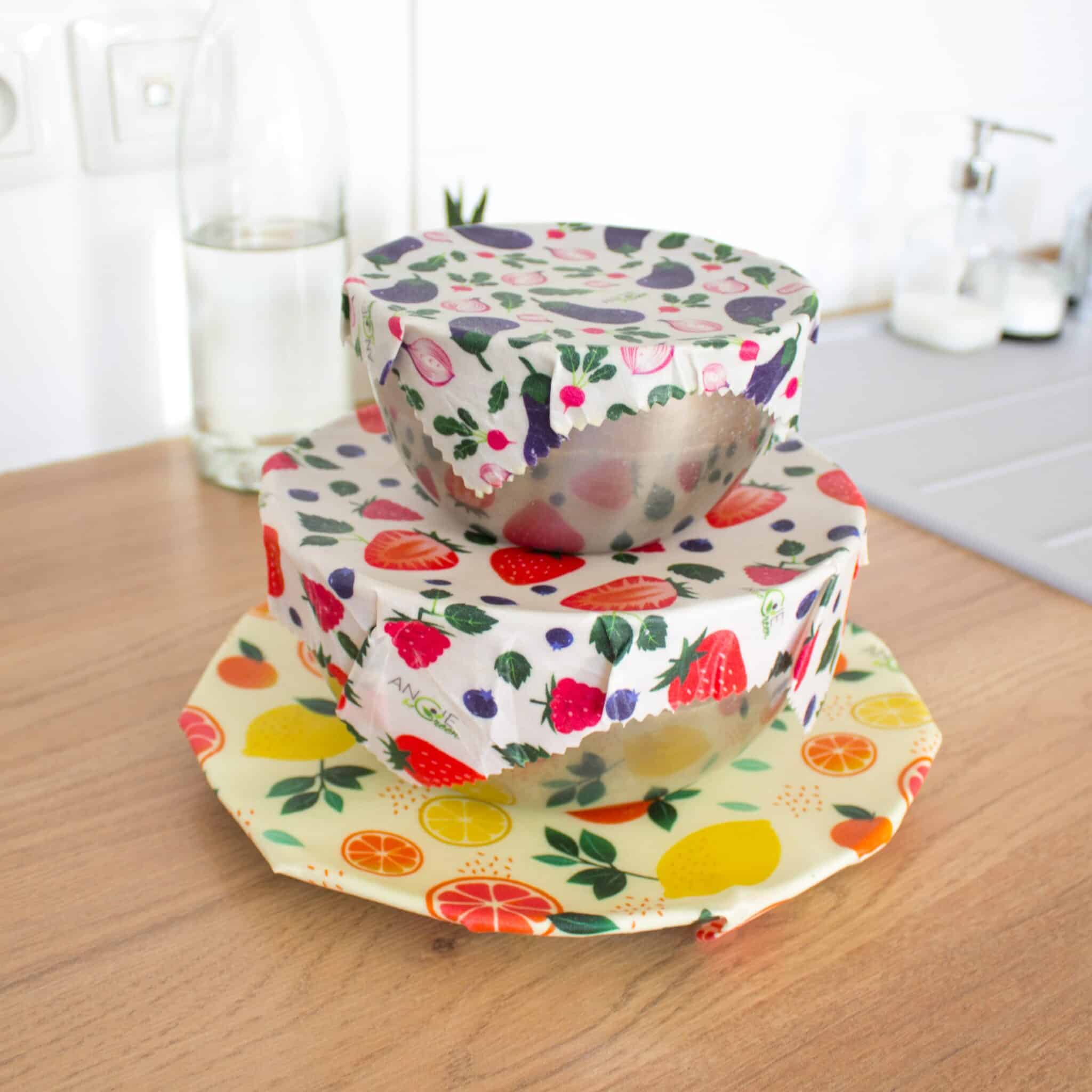 Bee Wrap – Image 3