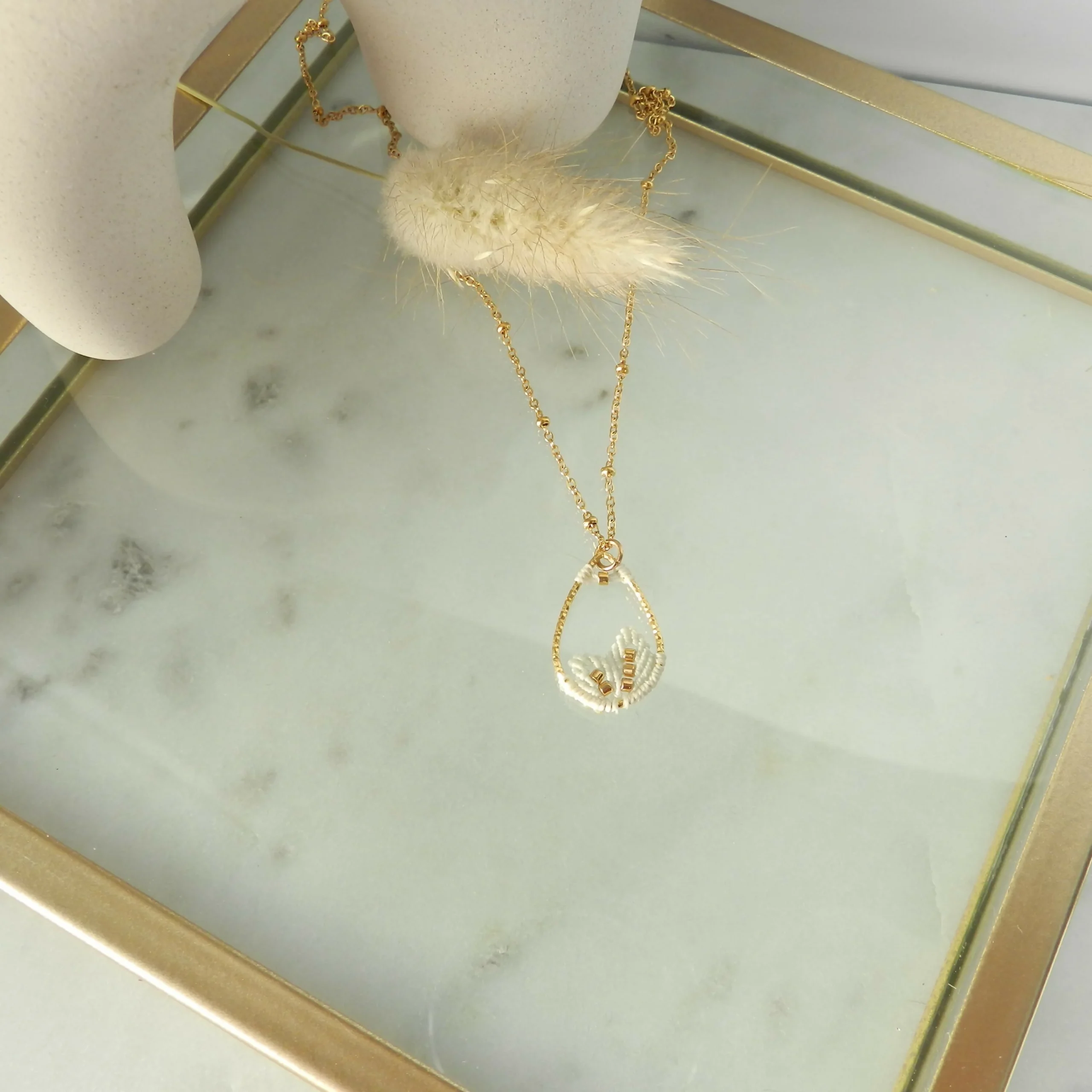 1.soléa collier – Image 4