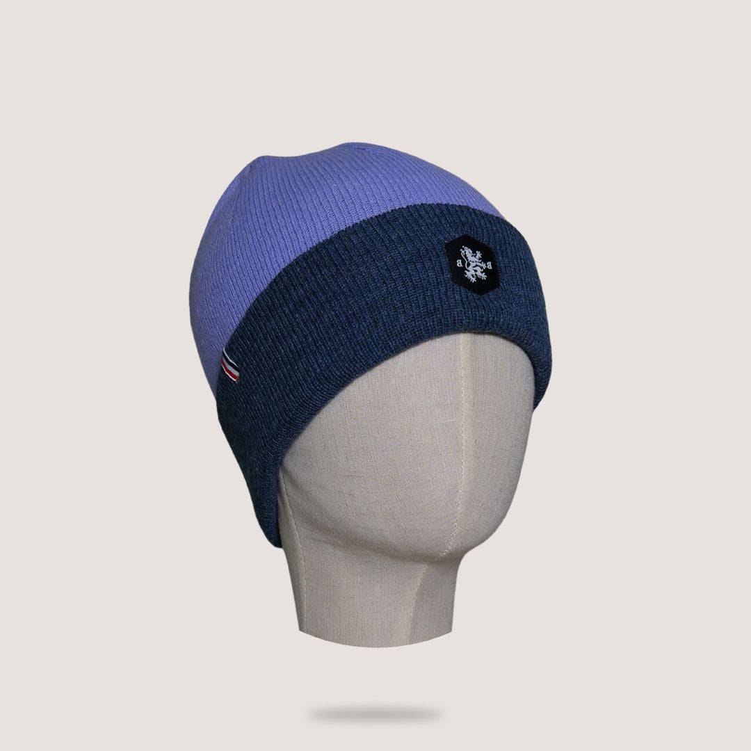Bonnet Jacques-Yves – Image 3