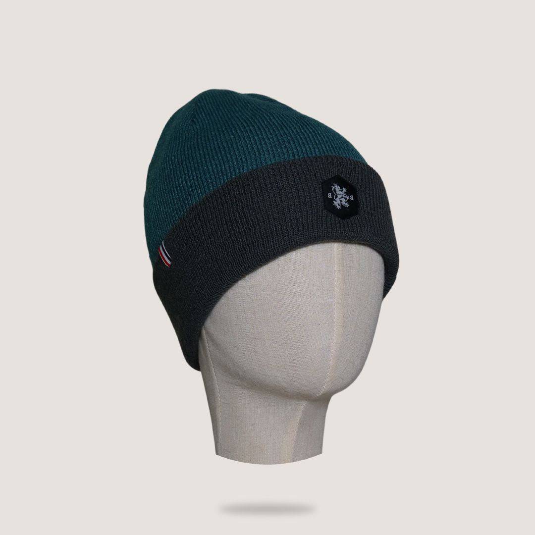Bonnet Jacques-Yves – Image 2
