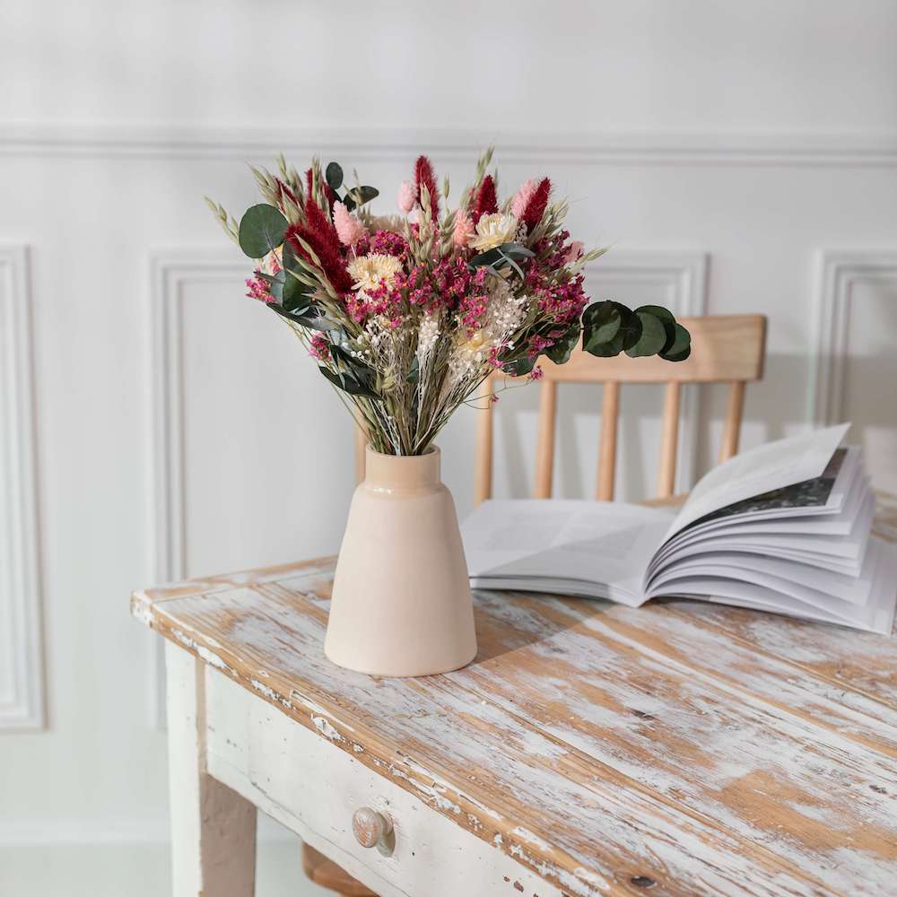 Vase Braga – Image 4